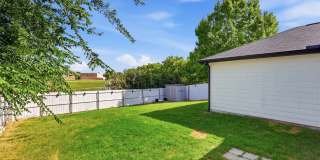 417 Niagara Falls Drive Gallery 35