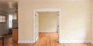 3900 Argyle Gallery 8