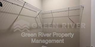 7592 Rock Brook Drive Gallery 32