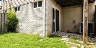 20 DUNLAP Drive Gallery 52