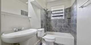 3098 Drusilla Lane Gallery 14