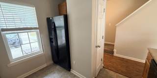 620 Woodson Drive Gallery 6