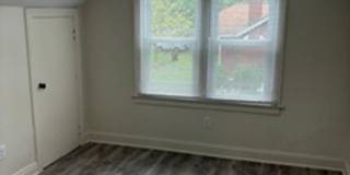 Beautiful 4 Bedroom 1 Bathroom Home Beautiful 4 Bedroom 1 Bathroom Home Gallery 24