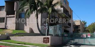 1741 Neil Armstrong St. #111 Montebello CA 90640 ($2195) Gallery 1