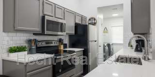 2308 Fuzz Fairway - B 2308 Fuzz Fairway - B Gallery 10