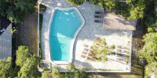 5611 SUMMER SIDE LANE Gallery 26