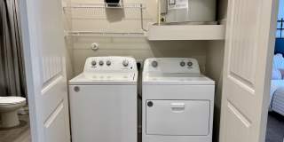 High Point Preserve Gallery 33