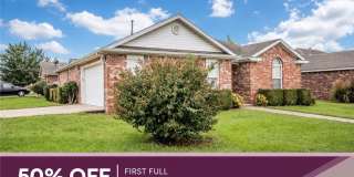 3706 SW Hansom Loop 3706 SW Hansom Loop Gallery 1