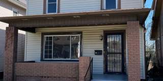 Three Bedroom House Gallery 1