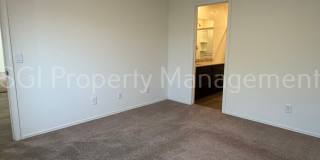 494 W Black Hawk Pl Gallery 9