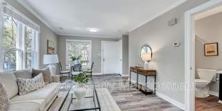150 Carmichael Court Gallery 8
