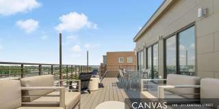 The Beverly Collection Gallery 7