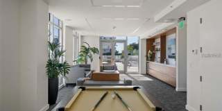 Evolution Gallery 52