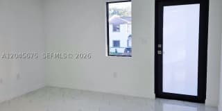2731 NW 44th St Gallery 5