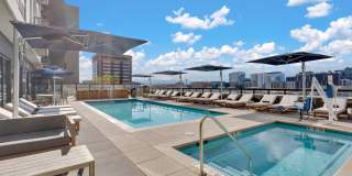 The Fitzgerald Gallery 30