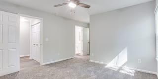 Wood Terrace Gallery 29