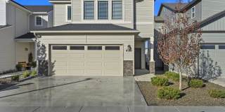 4192 East Esperanto Street Gallery 1