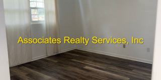 Beautiful 4bed/3bath Corner Lot in Suburban Heights Gallery 25