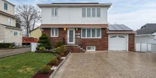 46 Stanley St Gallery 1