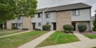Avery Point Apartments Gallery 25