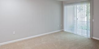 Aspire Trailmark Gallery 14