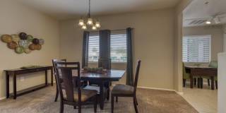9455 E RAINTREE Drive Gallery 7