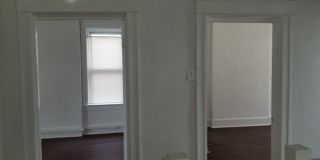3146 Keokuk Gallery 25