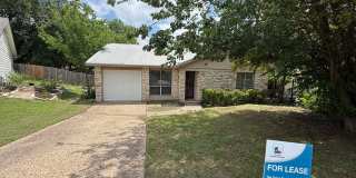 3Bed / 2 Bth / a great backyard 3Bed / 2 Bth / a great backyard Gallery 1