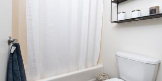 Citrus Place Gallery 12