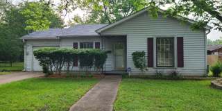 **Cozy Cottage Near Andy Woods** Gallery 1