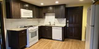 7 Grandview Rd Gallery 1