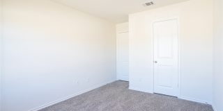 1833 Pecan Valley Drive Gallery 11