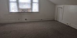 5bd/3ba House Walkable to Downtown SLO! Gallery 8