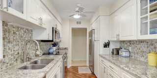 4005 Gulf Shore Blvd N unit: 800 Gallery 26