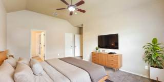 3815 Grissom Woods Gallery 10
