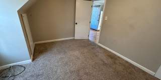 308 Bartlett St. Gallery 11