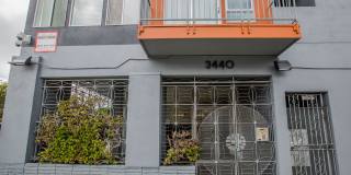 3440 20th St Gallery 2
