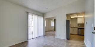 Harbor Cliff Apartments Gallery 12