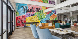 7 at Seven Gallery 26