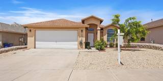 10039 PALOMA Drive Gallery 1