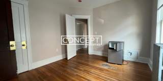 2 Laban Pratt Rd. Gallery 7