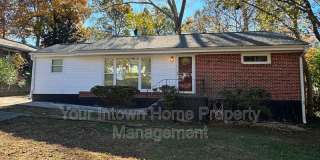 2959 Westbury Dr. Gallery 1