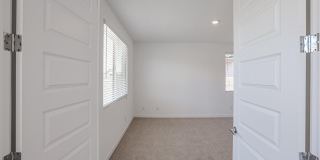 16554 W QUESTA Drive Gallery 23