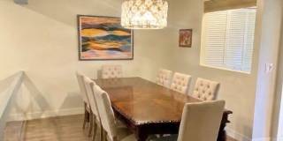 18445 Hatteras Gallery 3