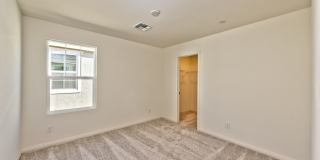 2825 Gallarate Drive, Henderson, Nevada 89044 Gallery 11