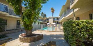 20317 Saticoy St. Gallery 10