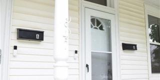 647 Mt Vernon Avenue Gallery 2