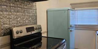 1012 Love Avenue - 4 Gallery 1