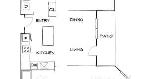 Bell Watertown Gallery 33