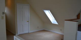 1353 Highland Street unit: D Gallery 3